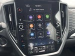 2026 Forester Thumbnail 16
