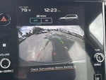 2026 Forester Thumbnail 17