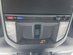 2026 Forester Thumbnail 20