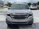 2026 Forester Thumbnail 21