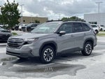 2026 Forester Thumbnail 22