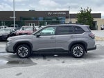 2026 Forester Thumbnail 23
