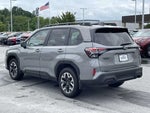 2026 Forester Thumbnail 24