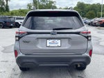 2026 Forester Thumbnail 25