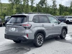 2026 Forester Thumbnail 26