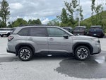 2026 Forester Thumbnail 27