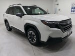 2026 Forester Thumbnail 2