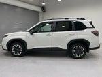 2026 Forester Thumbnail 5