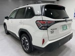 2026 Forester Thumbnail 6