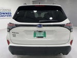 2026 Forester Thumbnail 7
