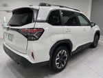 2026 Forester Thumbnail 8