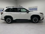 2026 Forester Thumbnail 9