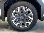2026 Forester Thumbnail 10
