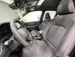 2026 Forester Thumbnail 11
