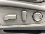2026 Forester Thumbnail 12