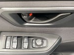 2026 Forester Thumbnail 13