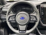 2026 Forester Thumbnail 14