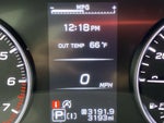 2026 Forester Thumbnail 15