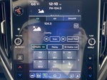 2026 Forester Thumbnail 16