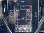2026 Forester Thumbnail 18