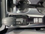 2026 Forester Thumbnail 19
