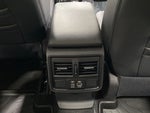 2026 Forester Thumbnail 20