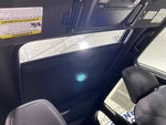 2026 Forester Thumbnail 21