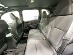2026 Forester Thumbnail 22