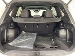 2026 Forester Thumbnail 23