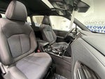 2026 Forester Thumbnail 24