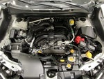2026 Forester Thumbnail 25