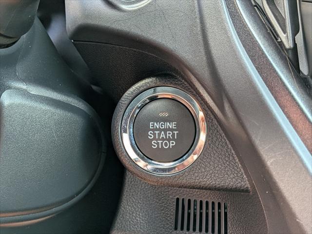 2026 Subaru Forester - $30,000