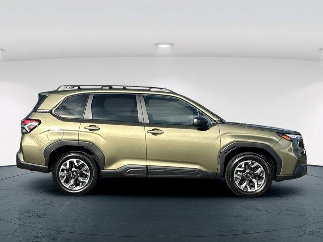 2026 Subaru Forester - $36,904