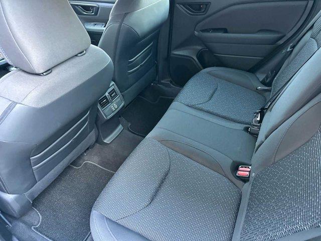 2026 Subaru Forester - $36,904