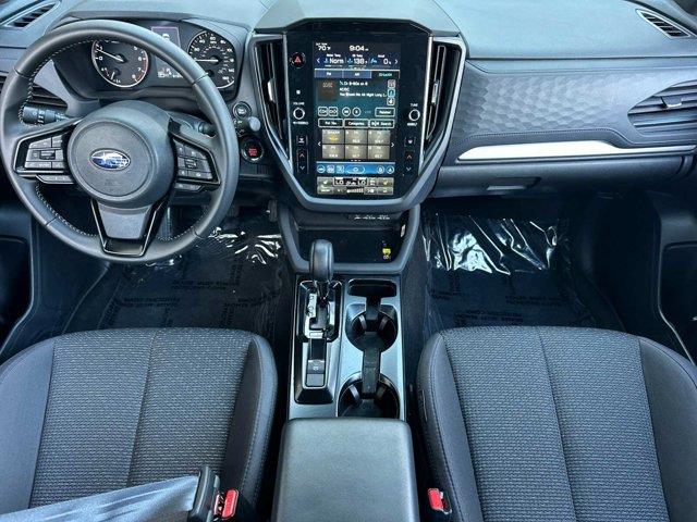 2026 Subaru Forester - $36,904