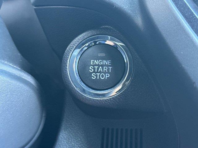 2026 Subaru Forester - $36,904