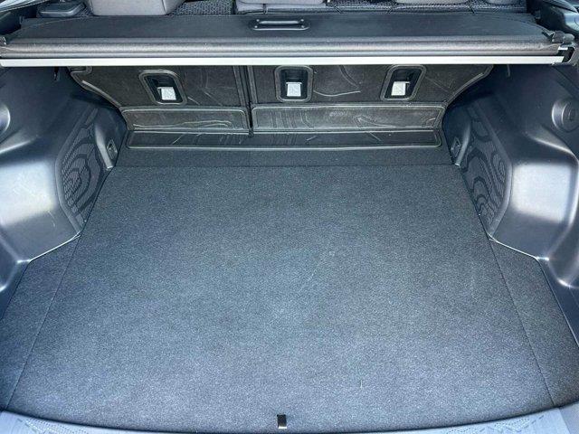 2026 Subaru Forester - $29,611