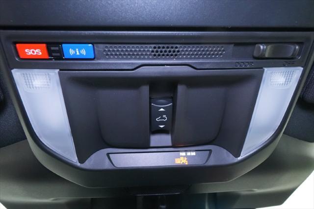 2026 Subaru Forester - $29,521