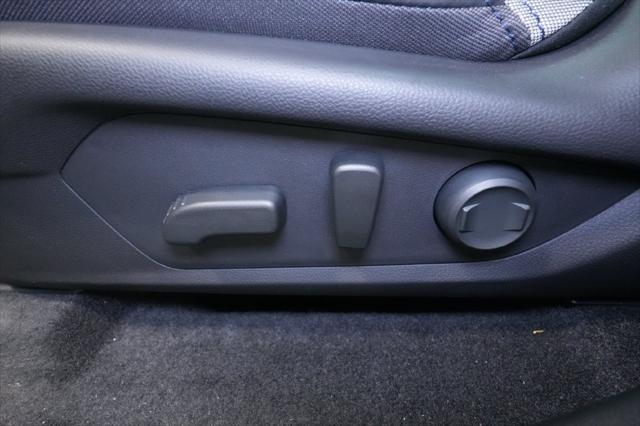 2026 Subaru Forester - $29,521