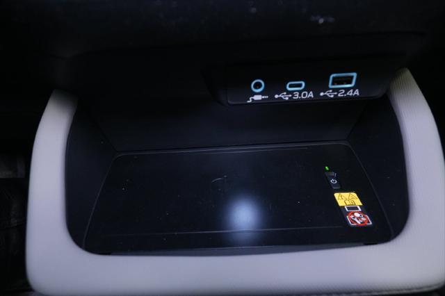 2026 Subaru Forester - $29,521