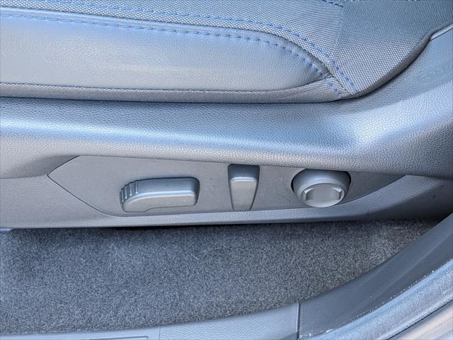 2026 Subaru Forester - $30,000