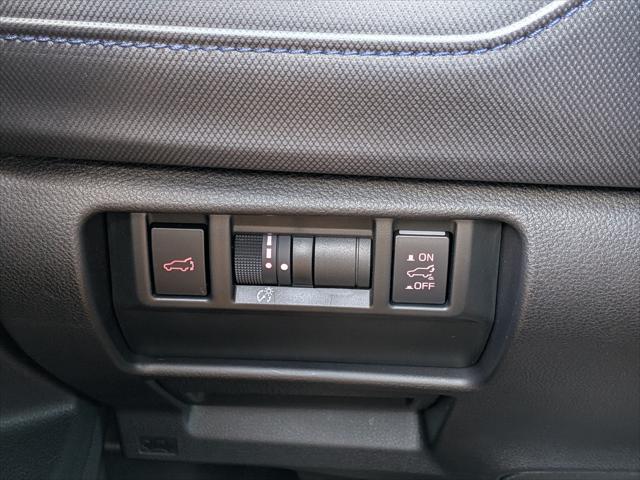 2026 Subaru Forester - $30,000
