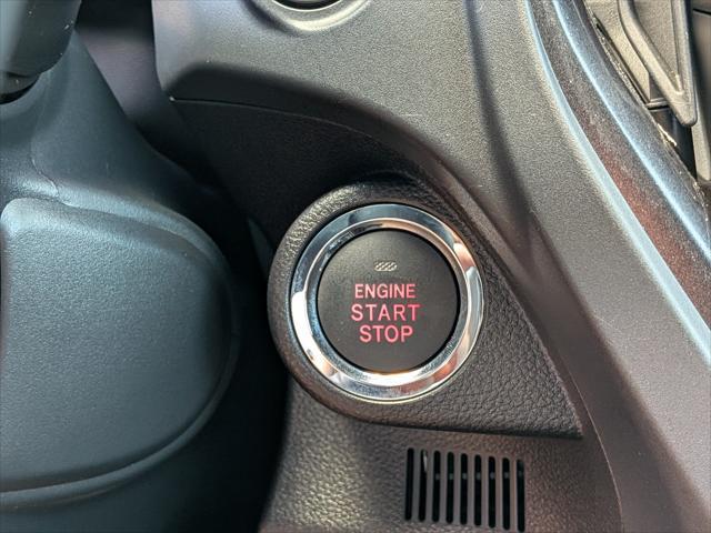 2026 Subaru Forester - $30,000