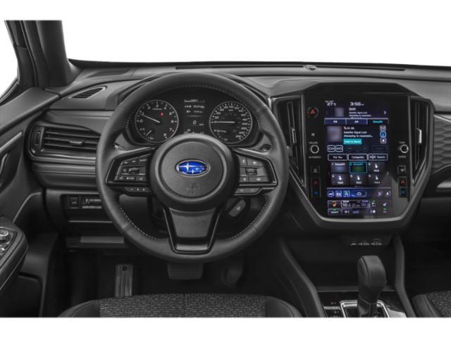 2026 Subaru Forester - $36,982