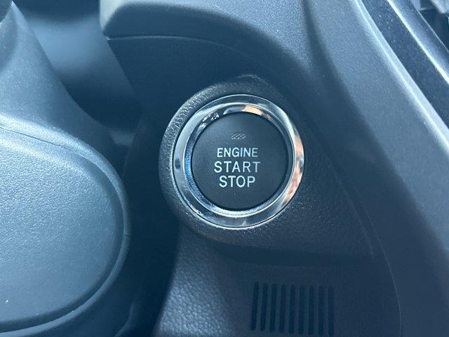 2026 Subaru Forester - $31,713