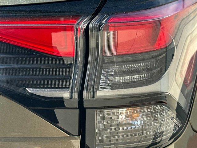 2026 Subaru Forester - $31,713