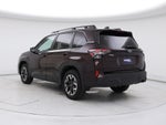 2026 Forester Thumbnail 2