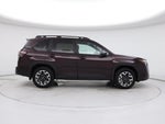 2026 Forester Thumbnail 7