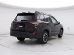 2026 Forester Thumbnail 8
