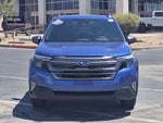 2026 Forester Thumbnail 2